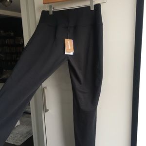 NWT Patagonia Capilene Base later pants